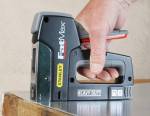 Stanley Handtacker