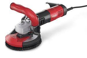 LD 16-8 125R